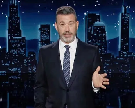 For satirists around the globe, the comedy commonly cease as open governance fades